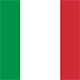 flag Italy